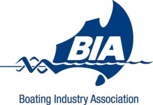 Prime Insurance is a member of the Boating Industry Association